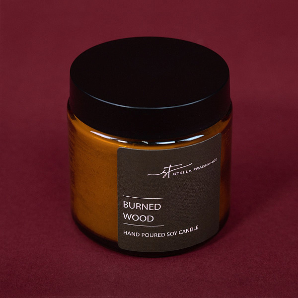 Купить Набор «С легким паром» в  с бесплатной доставкой: цена, фото, описание